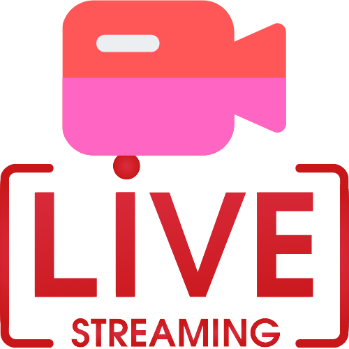 Nude Tits Webcam